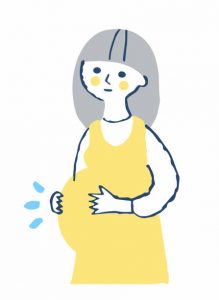 妊娠中に辛いものが食べたくなる 下痢 腹痛が危険 影響 注意点は お役立ち 季節の耳より情報局