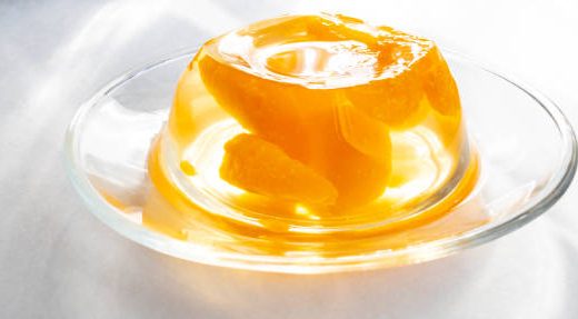 こんにゃくゼリーの賞味期限はどのくらい？期限切れでも食べられる？