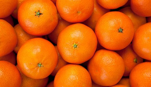 せとかが甘くない!当たり外れがある原因｜おいしいせとかの選び方は?