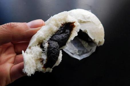 あんまんの冷凍保存方法｜賞味期限･消費期限は?腐るとどうなる?