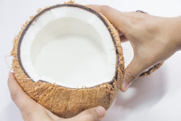 その他の便秘の家庭療法