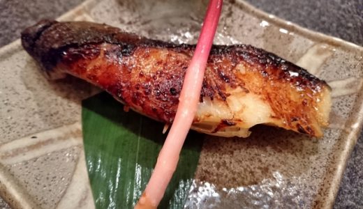 西京焼きの日持ちはどれくらい?手作り・冷蔵・冷凍保存期間とは