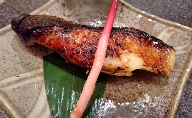 西京焼きの日持ちはどれくらい 手作り 冷蔵 冷凍保存期間とは お役立ち 季節の耳より情報局