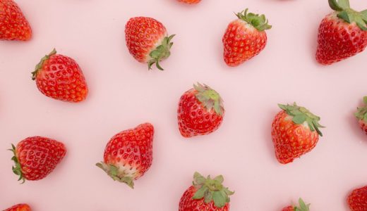 あまおうと紅ほっぺの違いは？特徴･糖度･値段、他の品種との比較