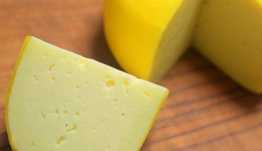 ゴーダチーズは妊娠中に食べてもいい?加熱すれば大丈夫?