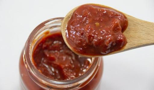 豆板醤が辛い!辛味を和らげる方法3つ｜代用できる調味料はがある?