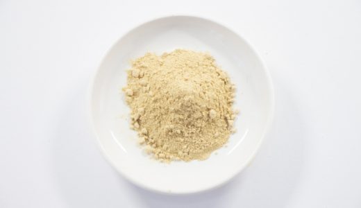 マカの取り過ぎで下痢･腹痛に!?原因･対処方法･他の副作用を解説