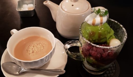 ミルクティーは便秘に効くって本当?紅茶による様々な健康効果とは?