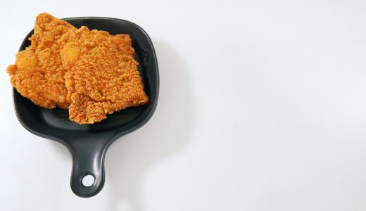 ななチキはまずい?おいしい?カロリーや他のメーカーとの違いは？