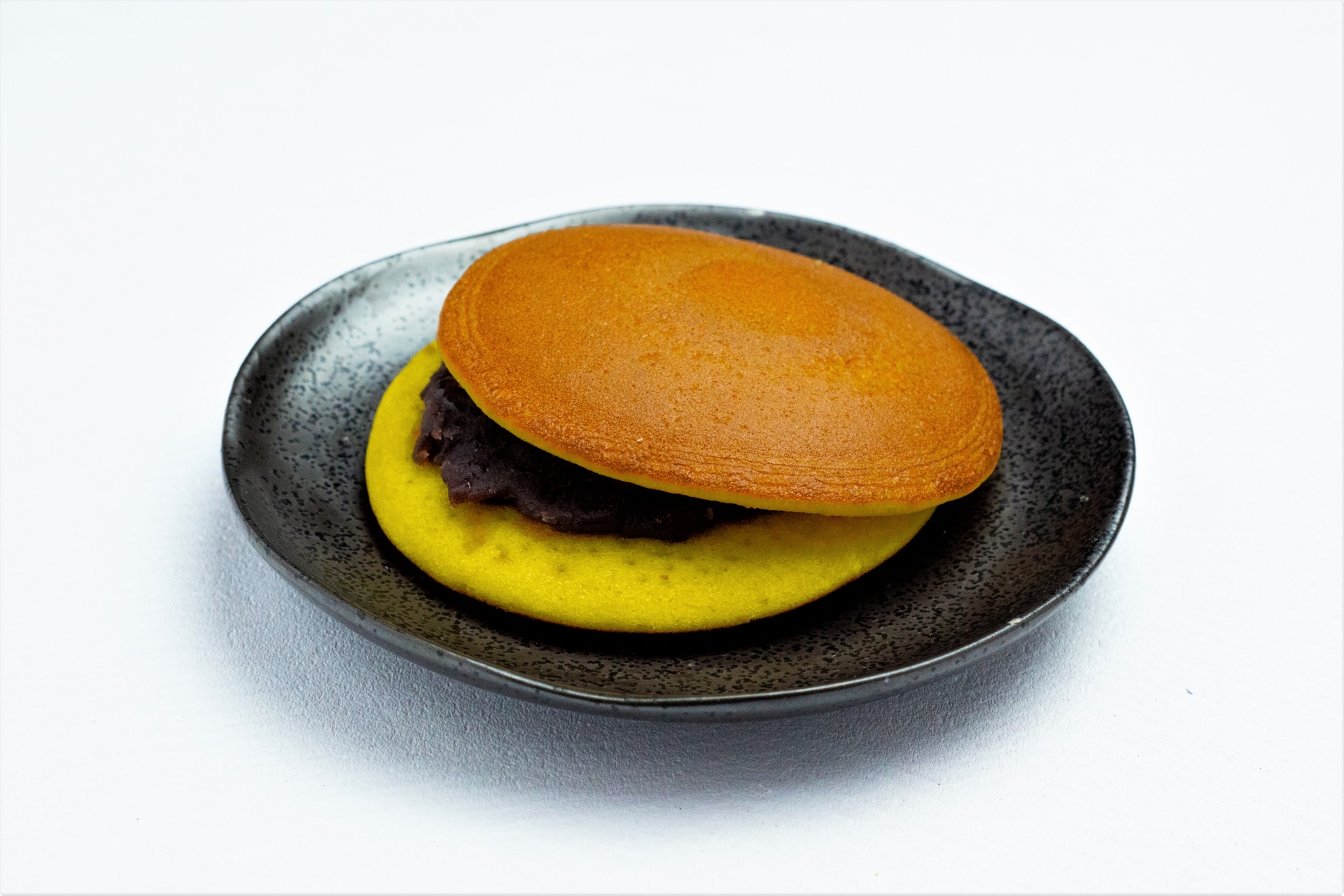 どら焼きの消費 賞味期限はいつ 見分け方 冷凍保存 解凍のコツ お役立ち 季節の耳より情報局