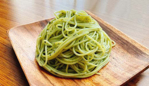 市販のバジルソースはまずい？選び方やアレンジレシピをご紹介