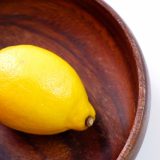 マイヤーレモンとラフマイヤーレモンの違い｜特徴･味･旬･産地は？