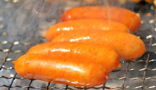 シャウエッセンが賞味期限切れに!未開封･開封後はいつまで食べれる?