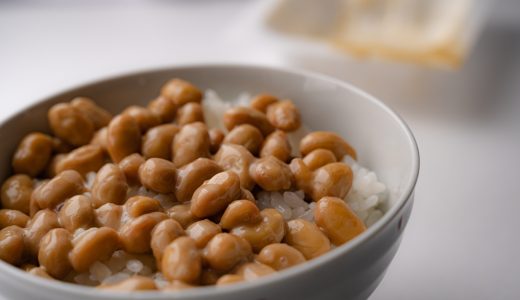 納豆の賞味期限切れはいつまで?2日･3日･5日･10日･1週間は食べられる?