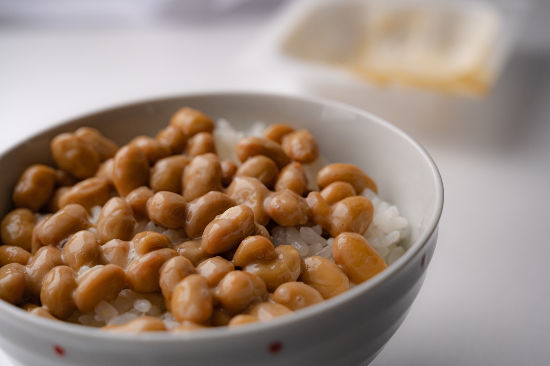 納豆の賞味期限切れはいつまで 2日 3日 5日 10日 1週間は食べられる お役立ち 季節の耳より情報局