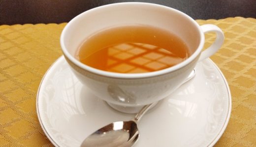 午後の紅茶の賞味期限は記載されてる？ミルクティー・レモンティー等