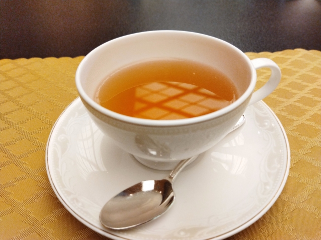 午後の紅茶の賞味期限は記載されてる ミルクティー レモンティー等 お役立ち 季節の耳より情報局