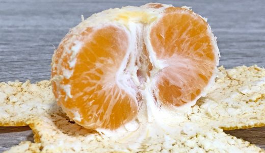 紅まどんなは冷凍保存がおススメ？日持ちは?特徴や入手方法も