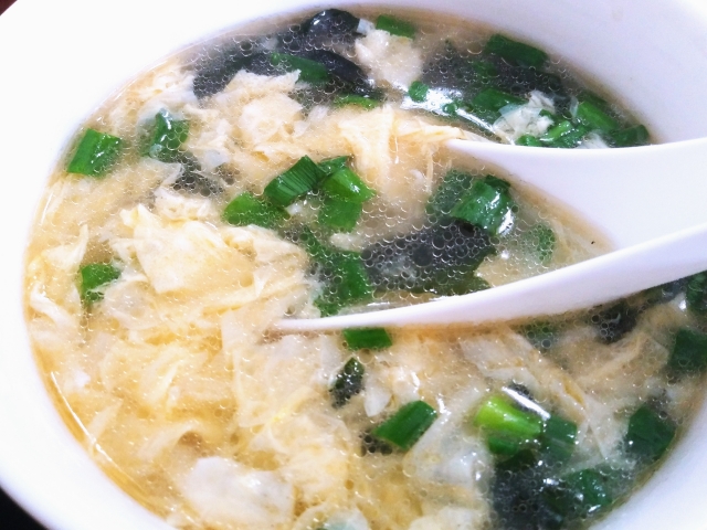 わかめスープの賞味期限は 常温保存するとウェルシュ菌が発生 お役立ち 季節の耳より情報局 わかめスープの賞味期限は 常温保存するとウェルシュ菌が発生 お役立ち 季節の耳より情報局