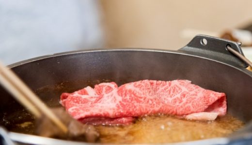 すき焼きで下痢･腹痛･頭痛に！健康に悪い？痩せる？対処方法は？