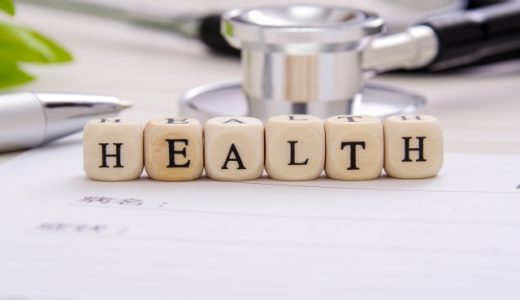 モロヘイヤで便秘が治る?食物繊維がすごい!その他の効果は?