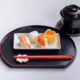寿司の賞味期限はどのくらい?翌日に食べても良い?常温保存できる?