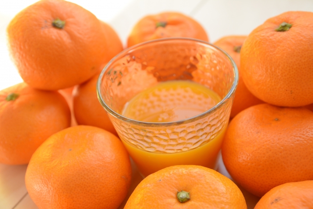 いよかんとみかんの違いって?はっさくやデコポンは?甘くする方法は? | | お役立ち！季節の耳より情報局