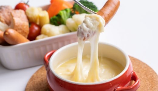 チーズは健康に悪い?良い?片頭痛や腎臓病の原因になるって本当?