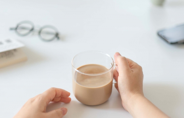 クリープはまずい 美味しい コーヒーと混ぜると牛乳の代わりに お役立ち 季節の耳より情報局