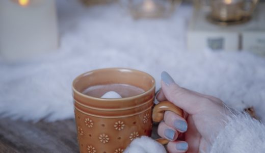 森永ココアは妊娠中に飲んでも大丈夫？ミロやバンホーテンは？
