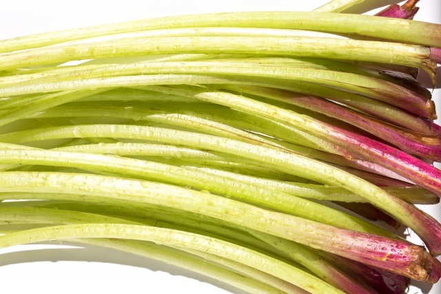 ふきのとう ふきの違い 栄養素は同じ 旬 産地 毒性 苦味成分は お役立ち 季節の耳より情報局