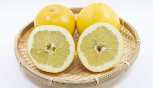 スウィーティーとメロゴールドの違いってなに？どっちが甘い？