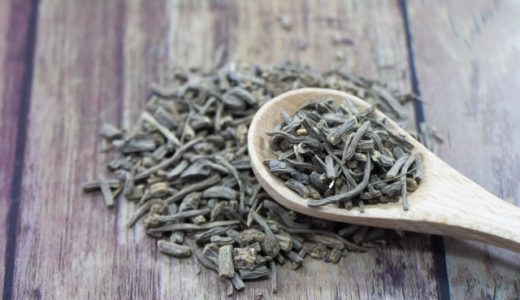 バレリアンは臭い?依存性がある?効果･成分･飲み合わせ･副作用