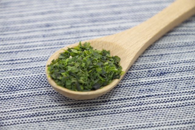 あおさのり 岩ノリ 青のりの違いは 違いを知って上手に活用 お役立ち 季節の耳より情報局 あおさのり 岩ノリ 青のりの違いは 違いを知って上手に活用 お役立ち 季節の耳より情報局