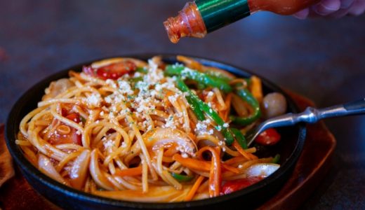 タバスコの代用品おすすめ5選!使い方やそれぞれの特徴を解説