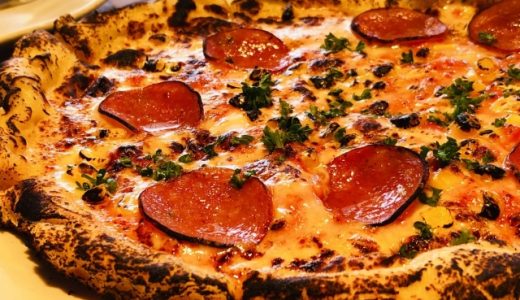 サラミは妊娠中に食べると危険?加熱処理すれば大丈夫?他のハムは?