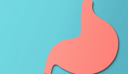 食後3時間気持ち悪い原因は?胃もたれや胃痛は胃の衰え?原因・対処法