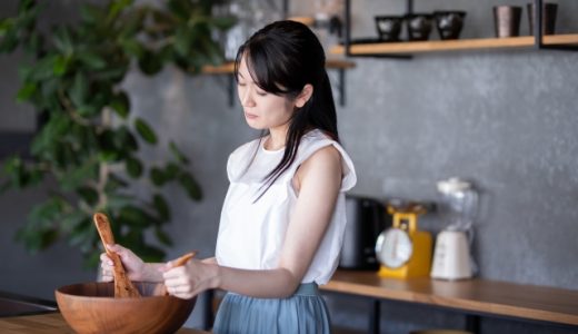 チリソースの賞味期限・消費期限は？酸っぱい匂いがしたら要注意！