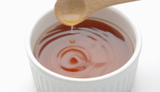寿司赤酢はまずい？美味しい？口コミはある？米酢との違いは？