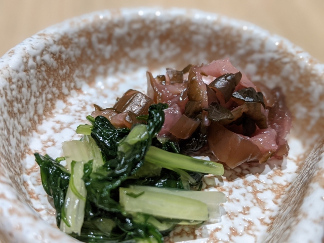 壬生菜の漬物の保存方法は?水菜との違い・日持ちや栄養素・効果効能 | | お役立ち！季節の耳より情報局