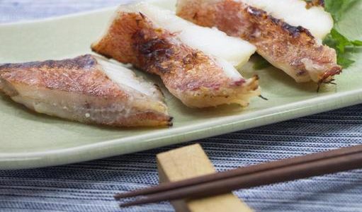 粕漬けの冷凍保存方法｜日持ち･賞味期限切れはいつまで?酸っぱい時は?