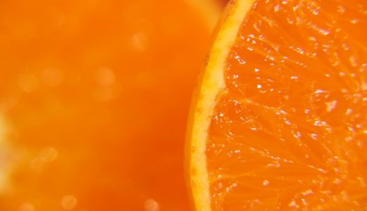 せとかの日持ち･賞味期限｜腐るとどうなる?常温･冷蔵･冷凍保存方法
