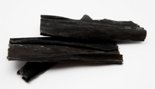 昆布のとりすぎは体に悪い？ヨウ素を取りすぎる事によって起こる症状