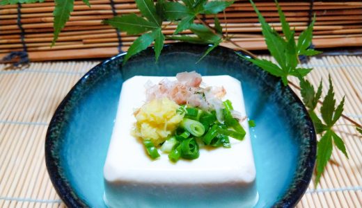 豆腐で下痢･便秘に!食べ過ぎ・賞味期限切れだとお腹壊す?下痢の対処法も解説!