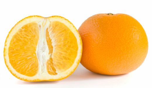 八朔の苦味をとる方法は？ジャムやゼリー等も甘くする方法を解説！