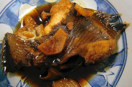 カレイの煮付けの冷凍保存方法｜日持ち･保存期間は?正しい解凍方法