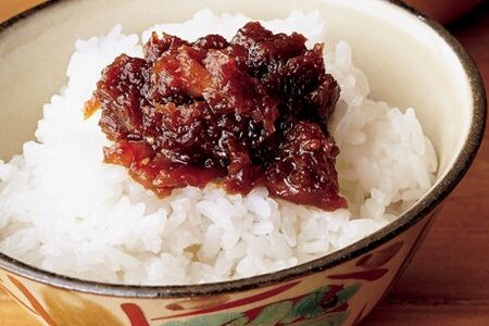 油味噌の賞味・消費期限は？見分け方、常温・冷蔵・冷凍保存方法