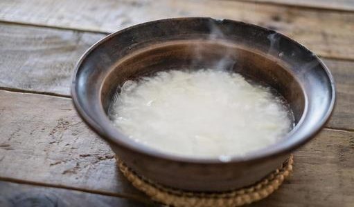 おかゆの保存方法｜冷凍するとまずい?解凍方法･炊飯器で保温は腐る?