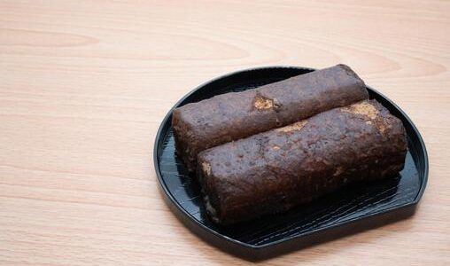 麩菓子は食べ過ぎると太る?体に悪い?グルテン･ダイエット効果は?