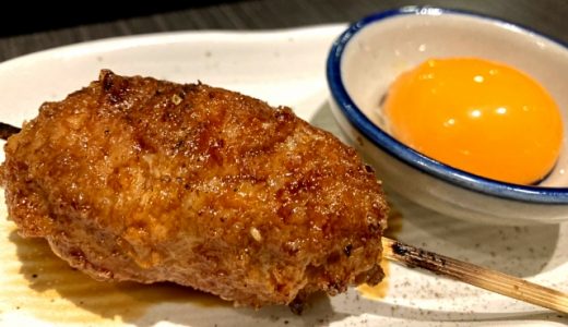 つくねの生焼けを食べてしまったら？食中毒は大丈夫？生焼けの判断方法は？